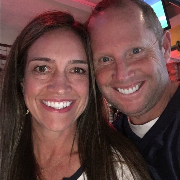 Meet your Posher, Marissa - Picture 1 of 1